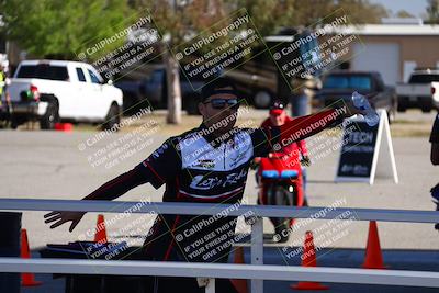 media/May-27-2024-Lets Ride (Mon) [[29979fda6e]]/Around the Pits/